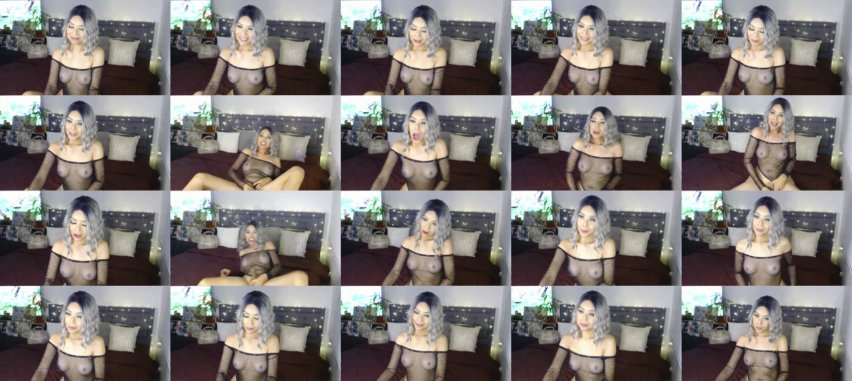 highclassqueen  10-04-2022